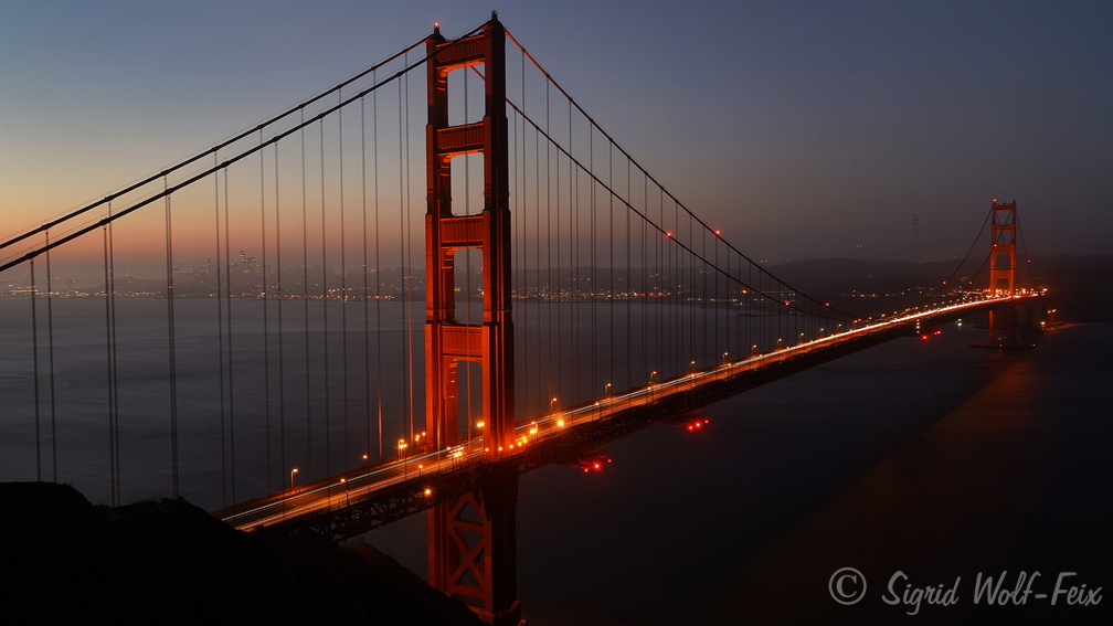 002 Golden Gate, San Francisco.jpg