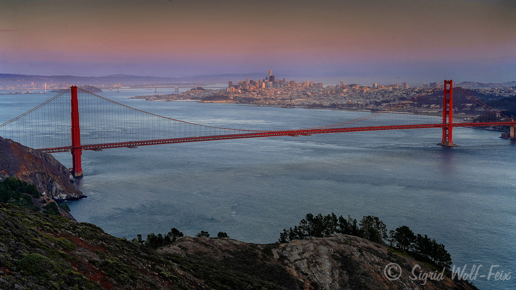 003 Golden Gate, San Francisco.jpg