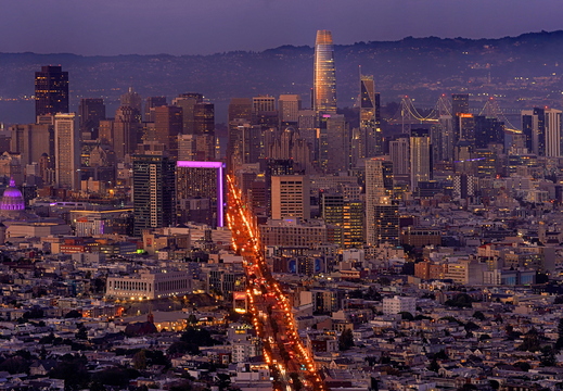 004 San Francisco