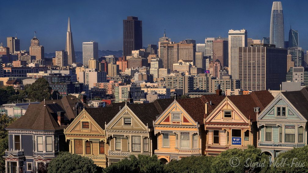 007 San Francisco.jpg