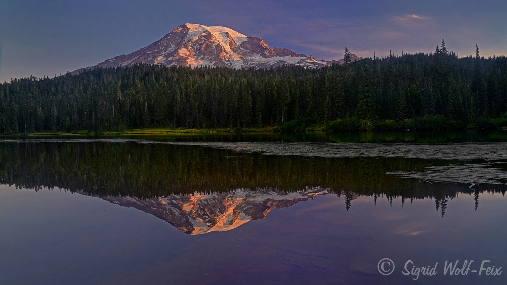 044 Mount Rainier; Washington.jpg