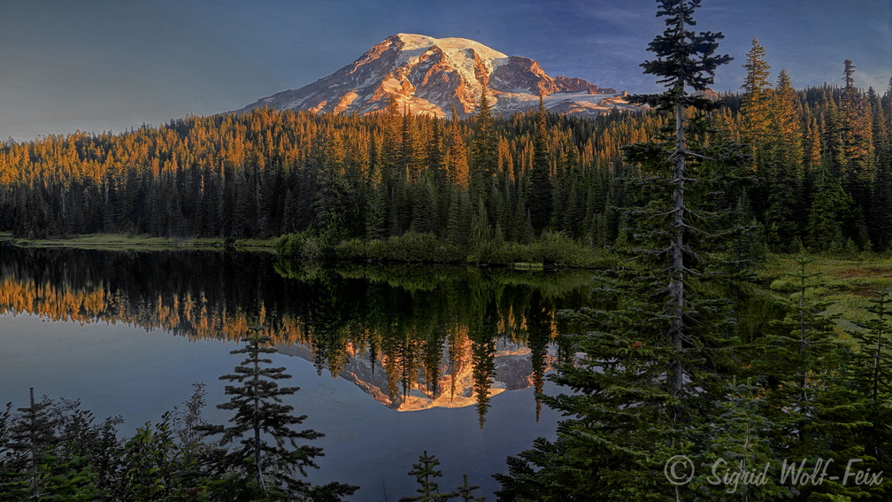 045 Mount Rainier; Washington.jpg