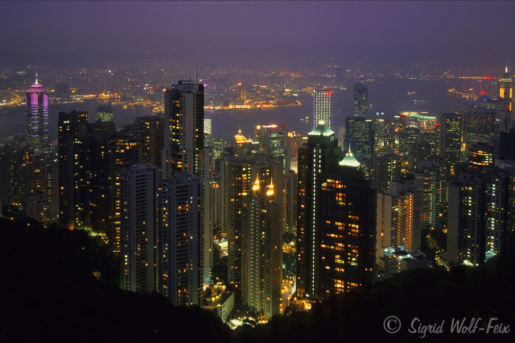 036 Hongkong.jpg