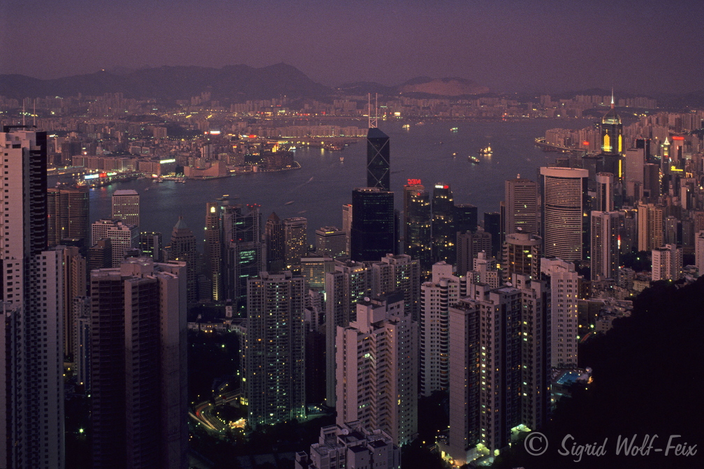 037 Hongkong.jpg