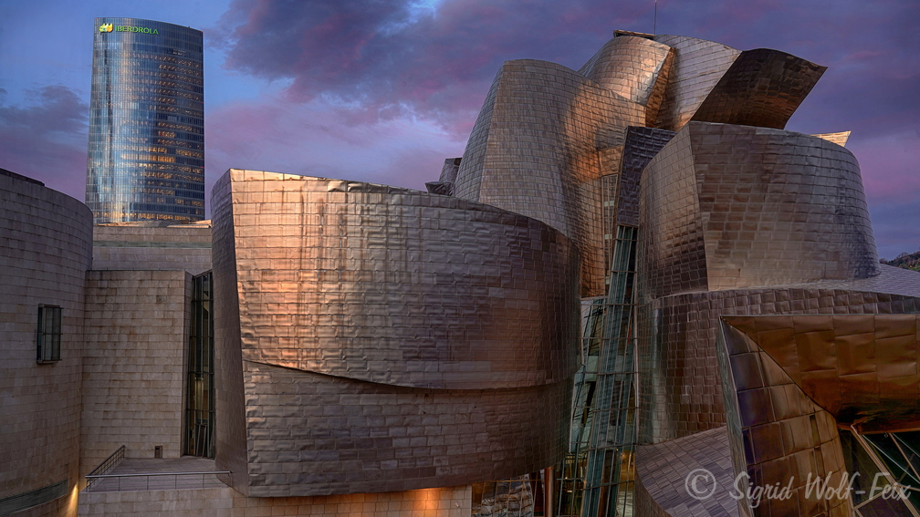 007 Guggenheim Museum.jpg
