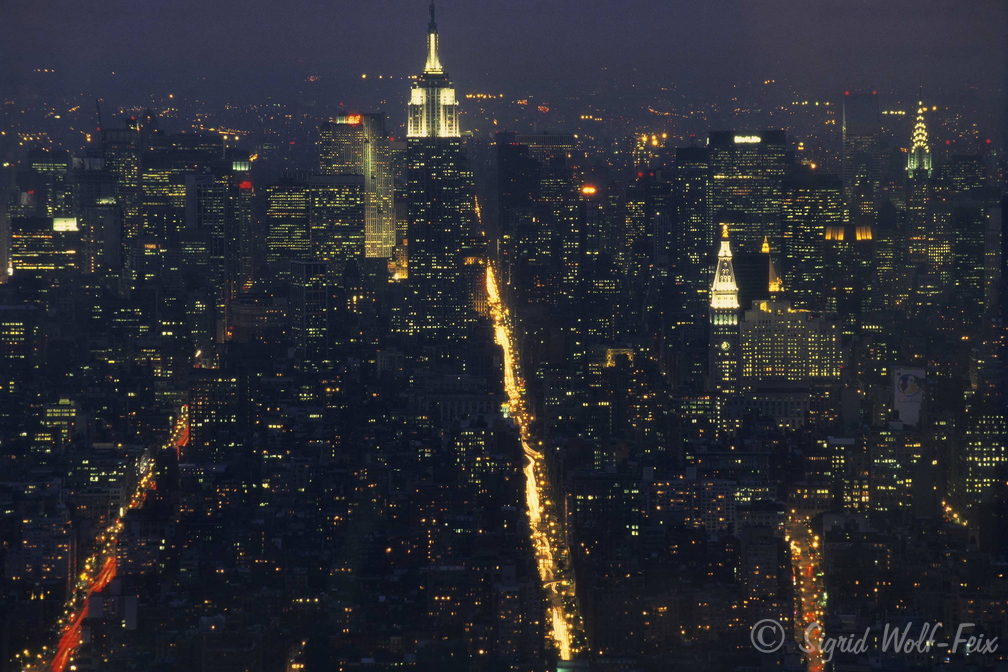 004 Blick auf das Empire State Buildingß.jpg