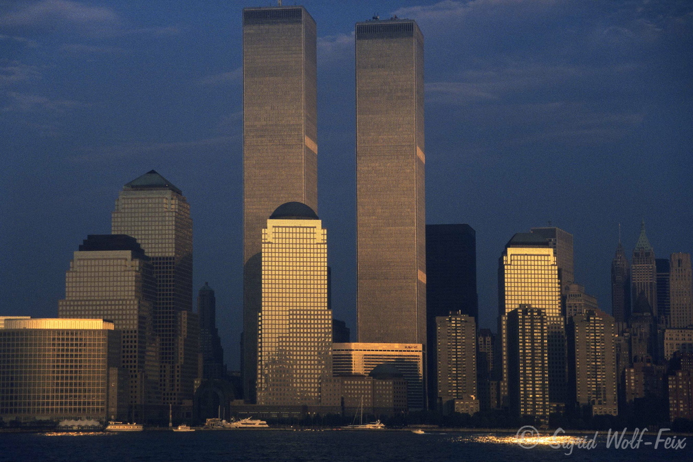 009 Ehemaliges World Trade Center.jpg