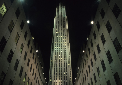 013 Rockefeller Center