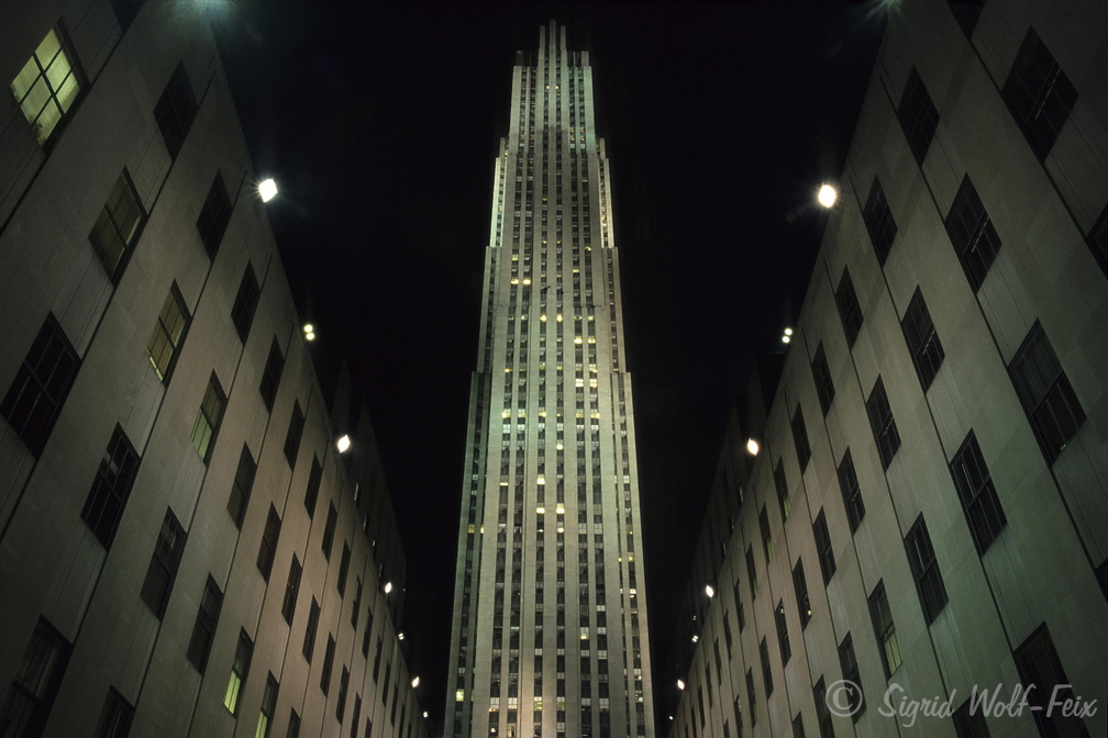 013 Rockefeller Center.jpg