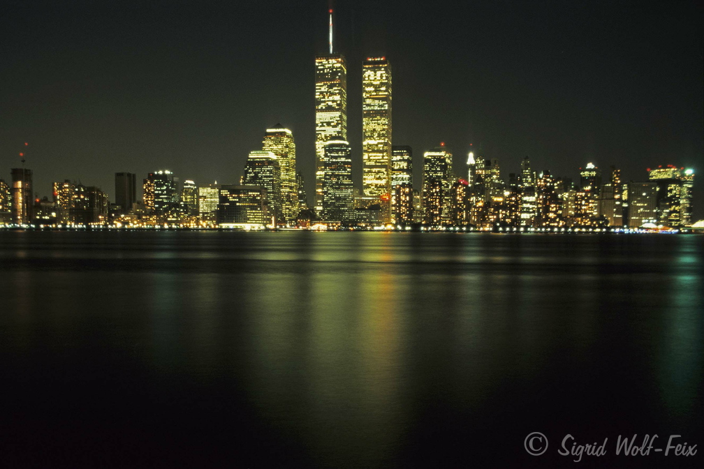 014 Skyline mit World Trade Center.jpg
