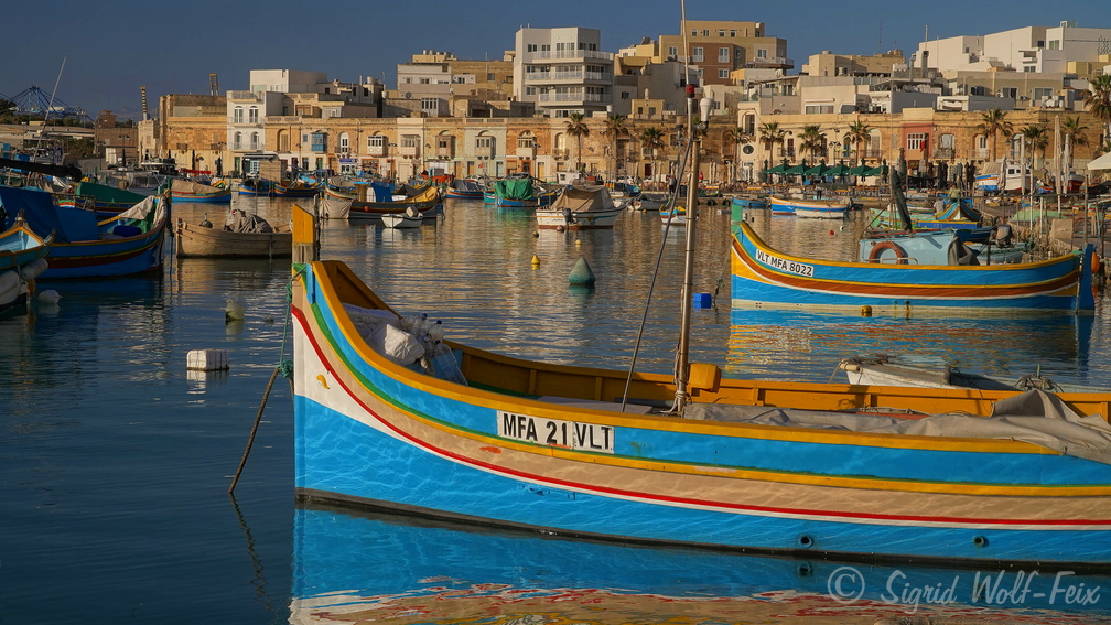 001 Marsaxlokk, Malta.jpg