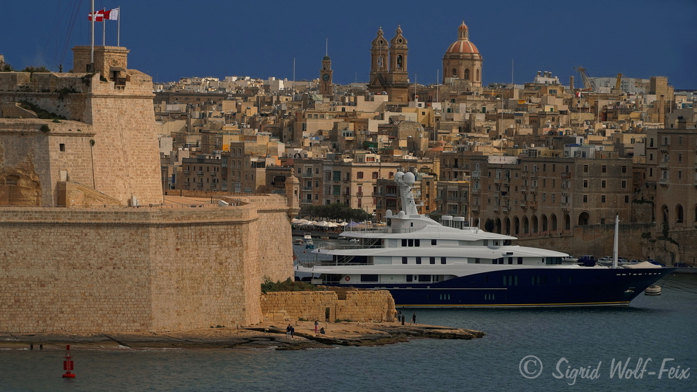 002 Valetta, Malta.jpg