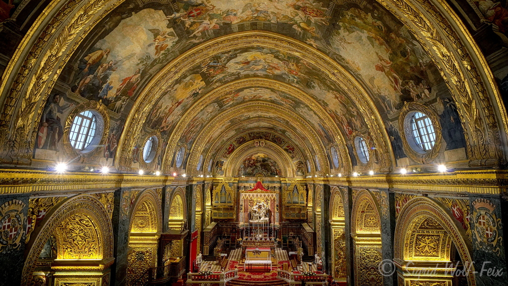 009 St.Pauls Cathedral, Valetta.jpg