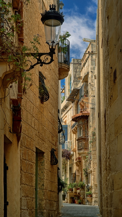 010 Mdina, Malta.jpg