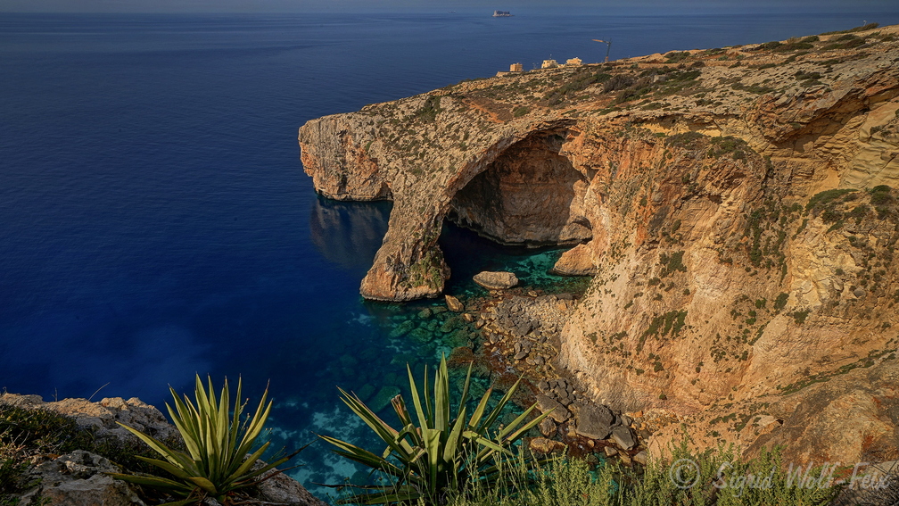 015 Blaue Grotte, Malta.jpg