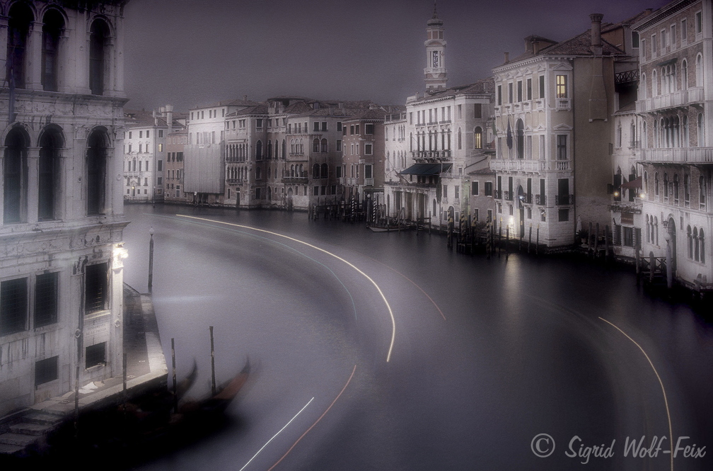 026 Nacht über Venedig.jpg