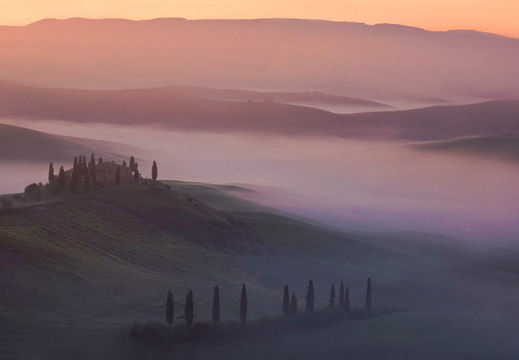 001 Val d&#039;Orcia