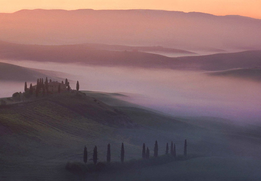 001 Val d'Orcia