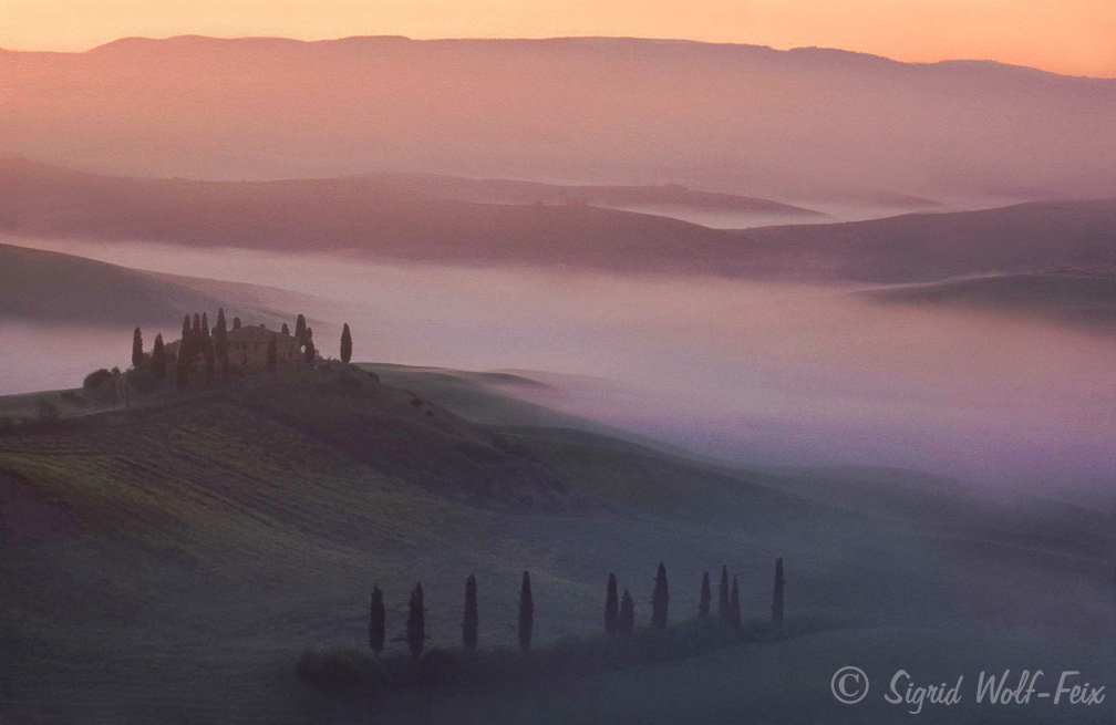 001 Val d'Orcia.jpg