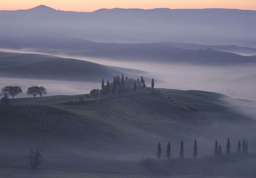 002 Val d&#039;Orcia