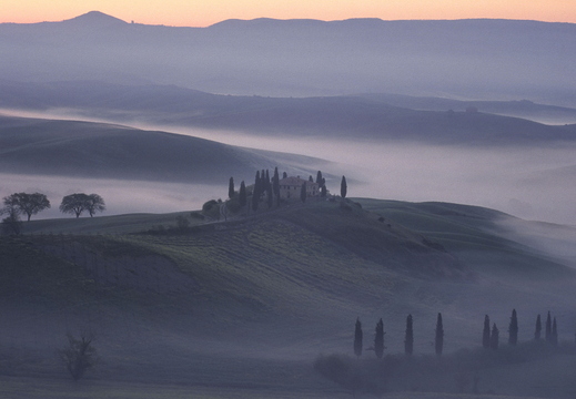 002 Val d'Orcia