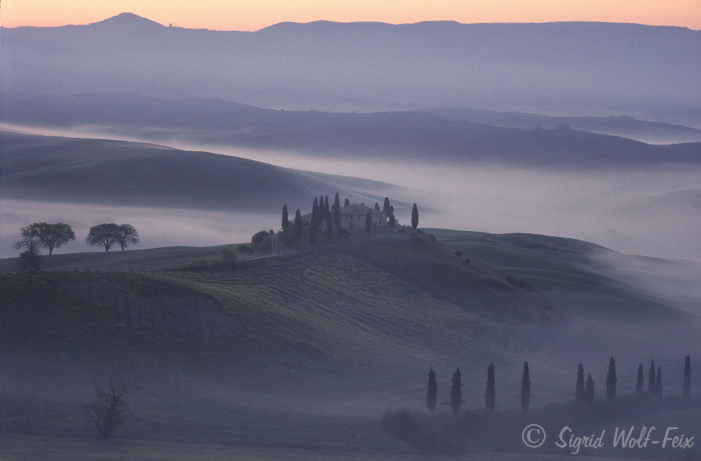 002 Val d'Orcia.jpg