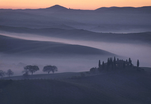 003 Val d&#039;Orcia