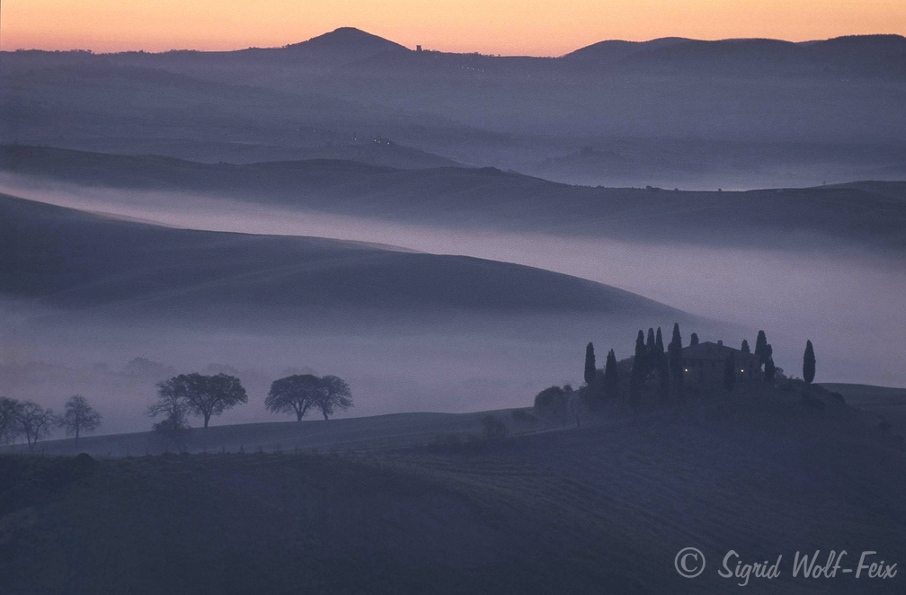 003 Val d'Orcia.jpg