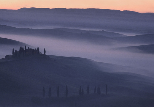 004 Val d'Orcia