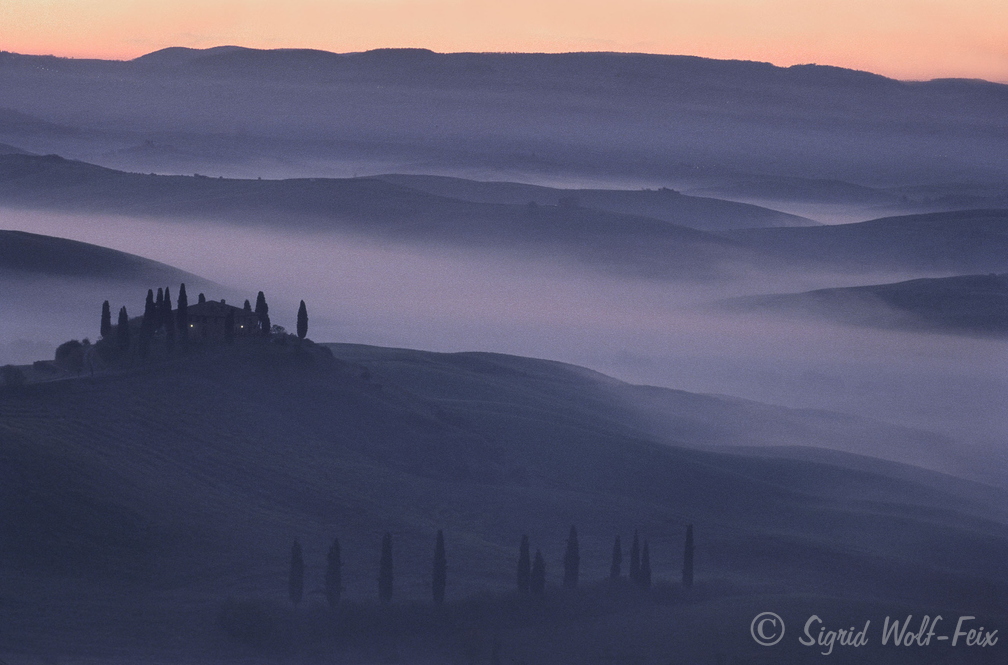 004 Val d'Orcia.jpg