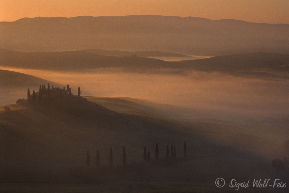 004-1 Val d'Orcia.jpg