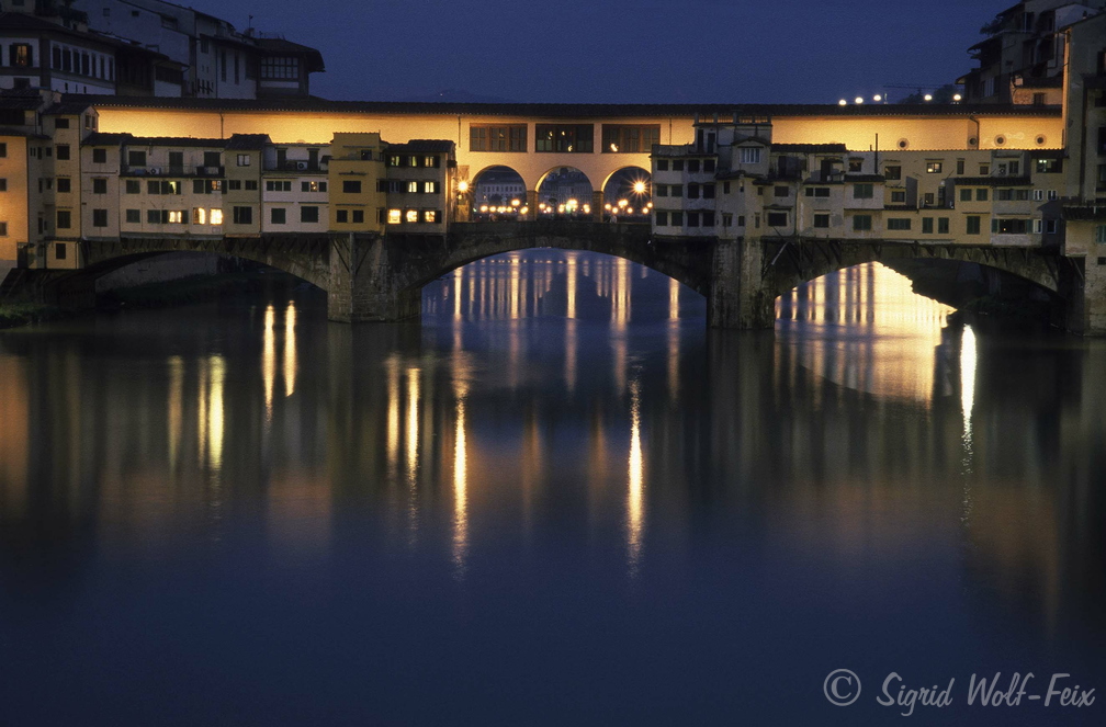 012 Florenz, Ponte Vecchio.jpg