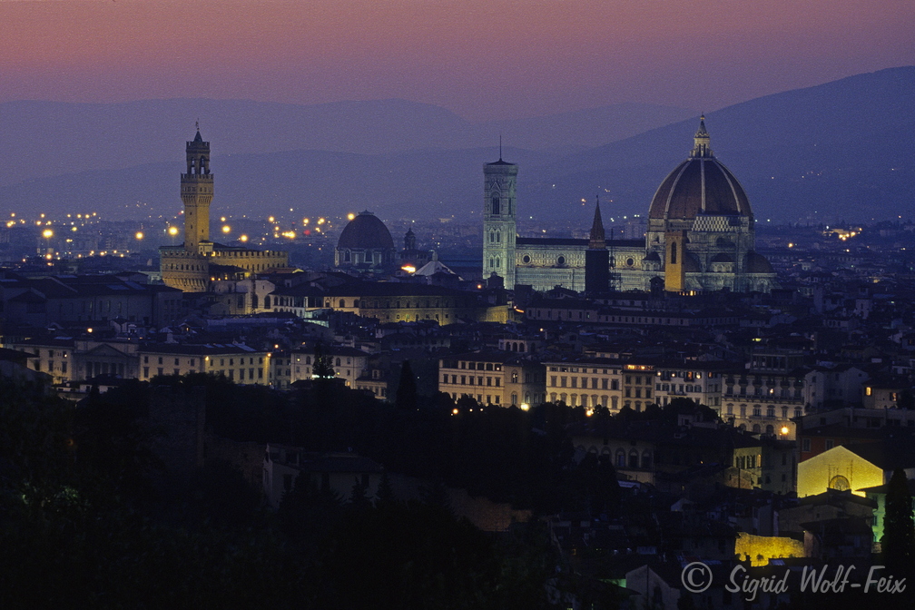 015 Blick auf Florenz.jpg
