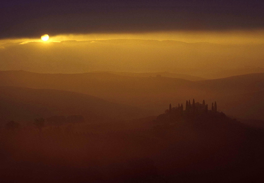 026 Val d&#039;Orcia