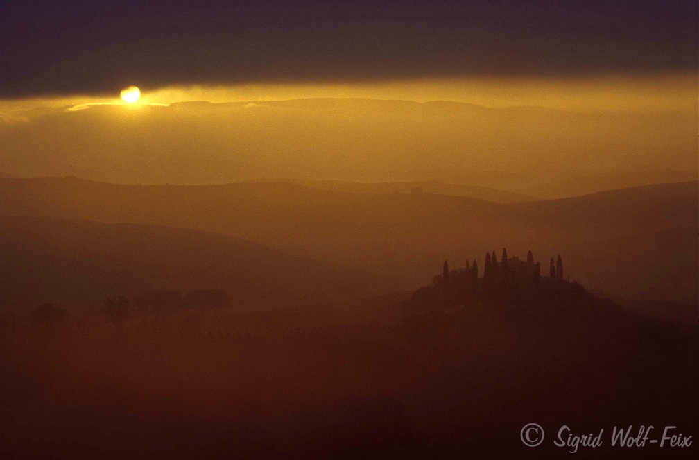 026 Val d'Orcia.jpg