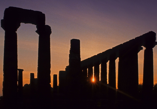 009 Agrigento