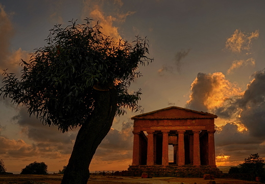 010 Agrigento