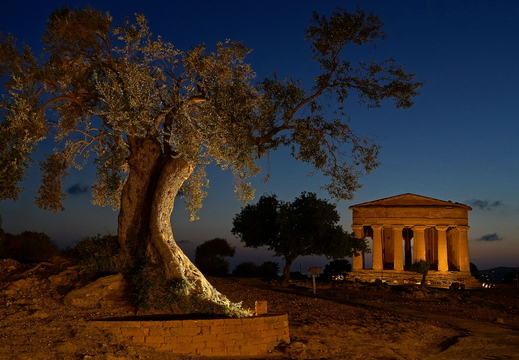 011 Agrigento