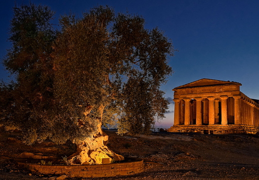 012 Agrigento