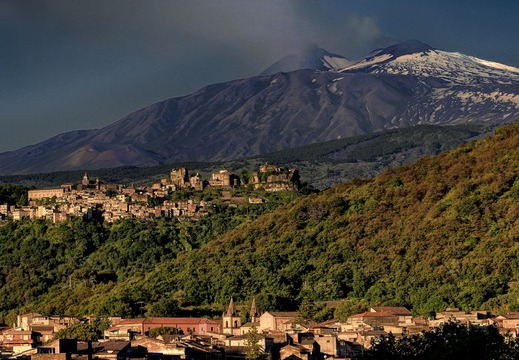 035 Castiglione