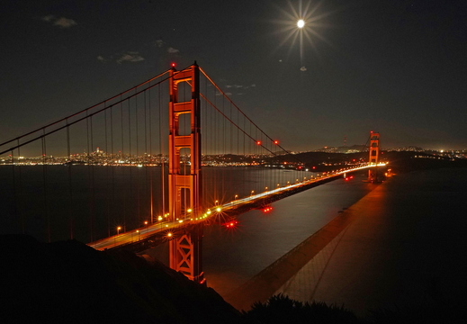 002 Golden Gate