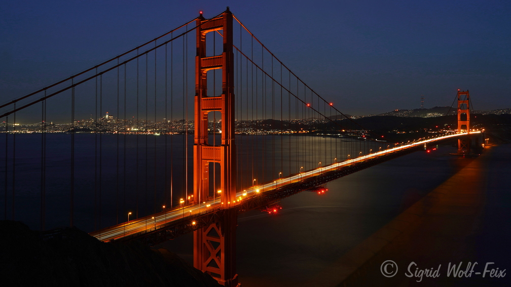 003 Golden Gate.jpg