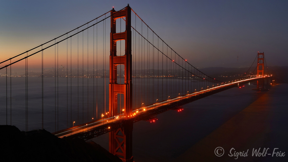 004 Golden Gate.jpg
