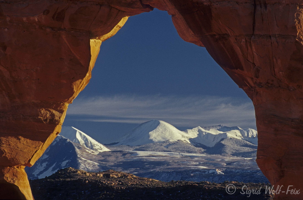 007 Delicate Arch, Arches N.P..jpg
