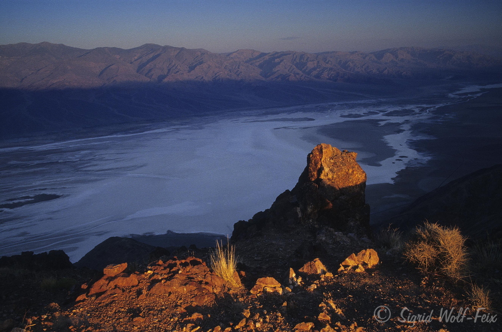 002 Death Valley, Dante's View.jpg