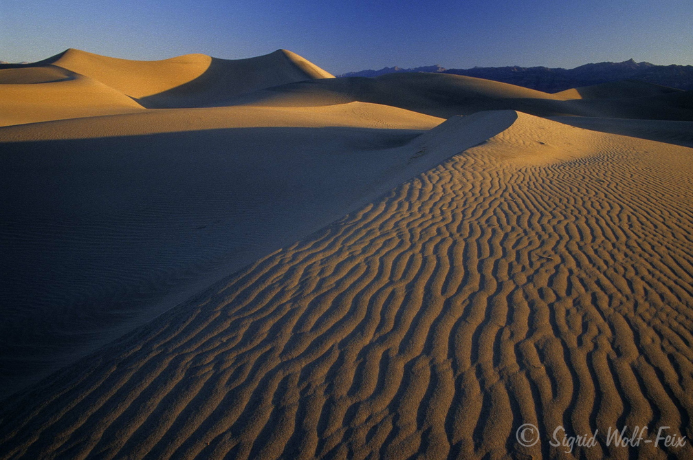 008 Death Valley Sanddünen bei Stovepipe Wells.jpg