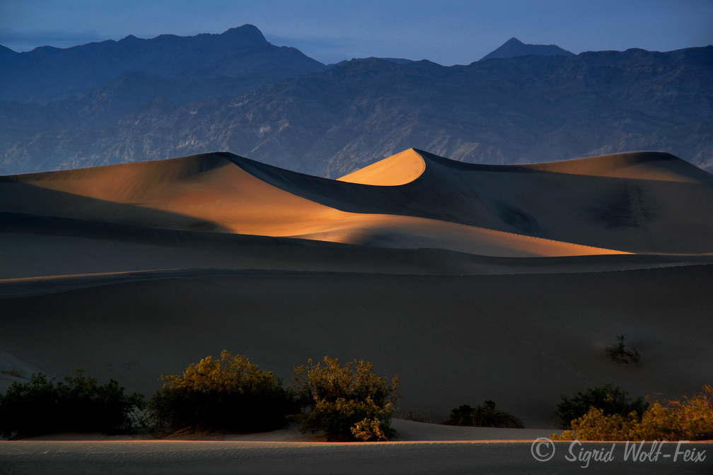 011 Death Valley Sanddünen bei Stovepipe Wells.jpg