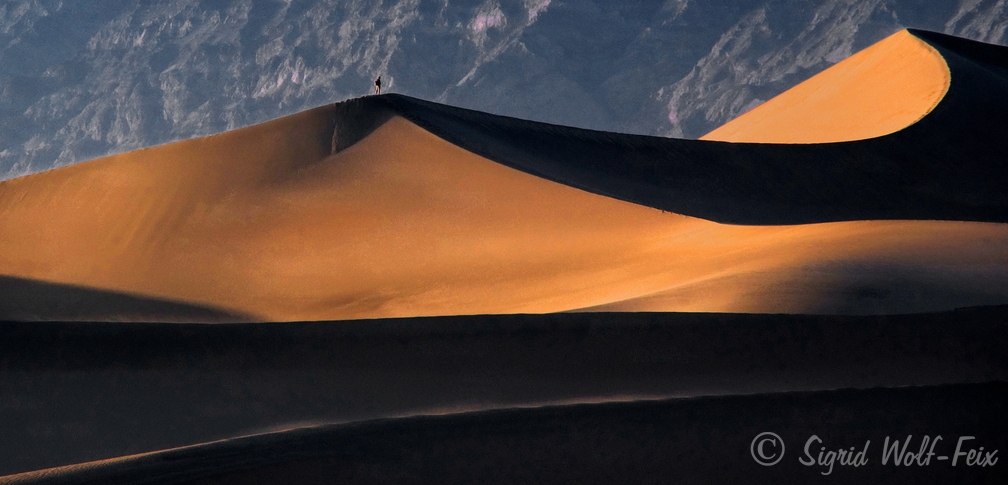 013 Death Valley Sanddünen.jpg