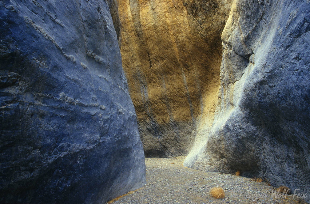 014 Death Valley, Marble Canyon.jpg