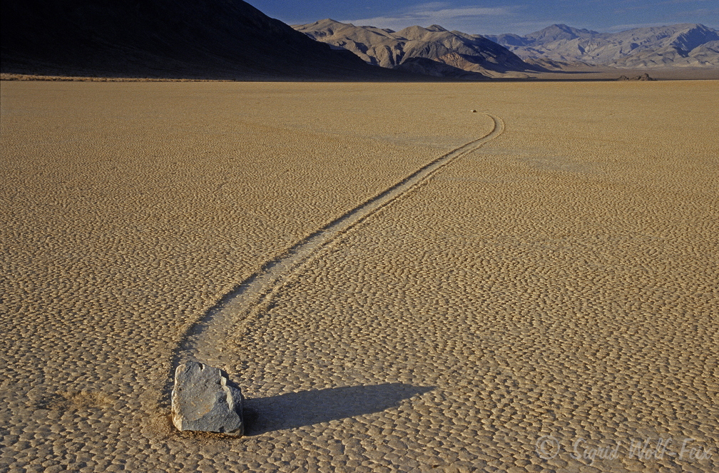 021 Death Valley, Racetrack.jpg